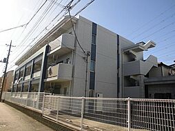 シャン・ド・フルールIII