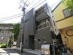セ・ツメゾン
