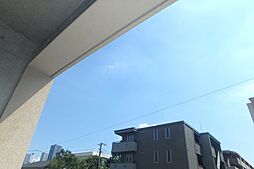 展望