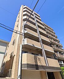 アクセス武蔵小杉