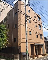 Cote D’or コートデュール