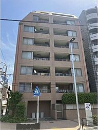 ランドコム武蔵小杉