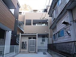 エアリーズB