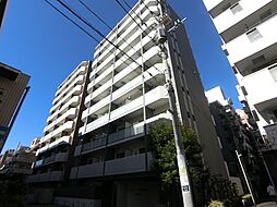 プラウドフラット武蔵小杉イースト