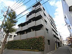 2011年完成分譲マンション♪