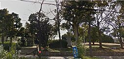 【公園】川崎市中原平和公園まで1493ｍ