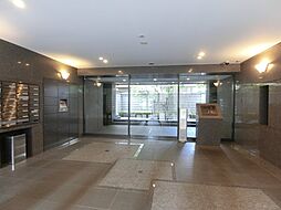 他のお部屋の参考写真となります。