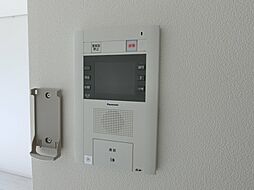 他のお部屋の参考写真となります。