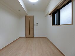 ルーブル武蔵小杉弐番館