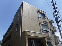サウスコート