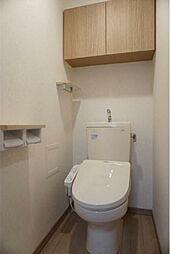 他のお部屋の参考写真となります。
