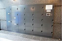 他のお部屋の参考写真となります。