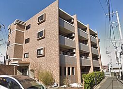 ルシエル武蔵小杉