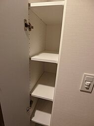 ラティエラ武蔵小杉