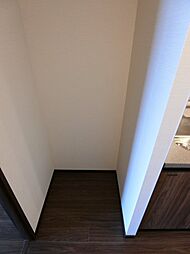 他のお部屋の参考写真となります。