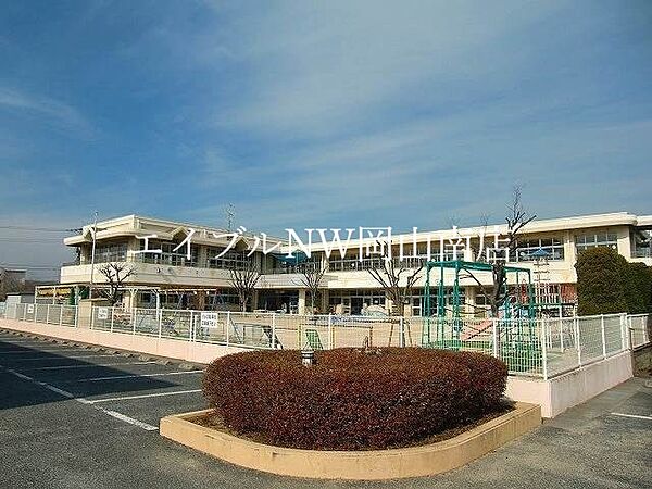 岡山県岡山市南区東畦(賃貸マンション3LDK・12階・128.87㎡)の写真 その23