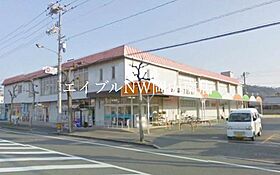 岡山県玉野市田井4丁目（賃貸マンション1K・2階・27.00㎡） その24