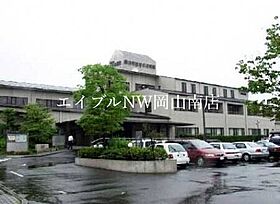 岡山県玉野市長尾（賃貸アパート1LDK・2階・33.39㎡） その24