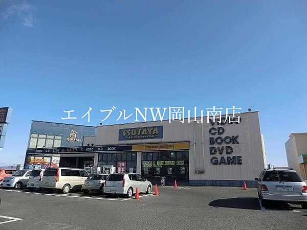 岡山県岡山市南区大福(賃貸アパート3LDK・2階・63.34㎡)の写真 その16