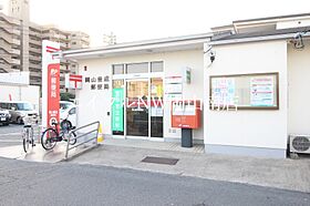 岡山県岡山市南区豊浜町（賃貸アパート1LDK・3階・53.34㎡） その25