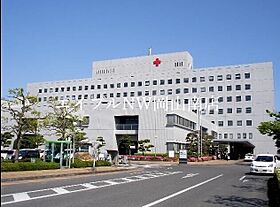 岡山県岡山市南区新保（賃貸アパート1R・1階・32.90㎡） その24