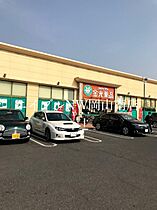 岡山県岡山市南区芳泉2丁目（賃貸マンション1K・2階・24.70㎡） その19