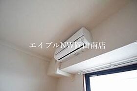 岡山県岡山市南区浜野2丁目（賃貸マンション2K・6階・34.02㎡） その14