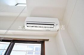 岡山県岡山市南区福富西1丁目（賃貸マンション1K・2階・24.80㎡） その11