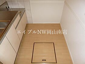 岡山県玉野市迫間（賃貸アパート2LDK・1階・49.69㎡） その21