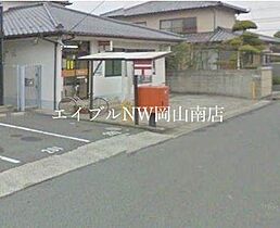 岡山県岡山市南区築港新町1丁目（賃貸マンション1R・4階・34.59㎡） その27