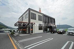 岡山県玉野市長尾（賃貸アパート2LDK・1階・59.33㎡） その27