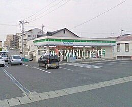 岡山県岡山市南区新保（賃貸マンション1LDK・3階・42.14㎡） その24