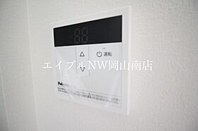 岡山県岡山市北区十日市中町（賃貸アパート1K・2階・17.75㎡） その20