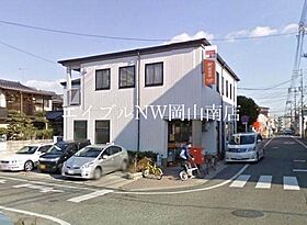 岡山県岡山市北区神田町1丁目（賃貸アパート1K・2階・24.51㎡） その27