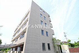 岡山県岡山市南区新保（賃貸マンション1LDK・5階・38.94㎡） その6