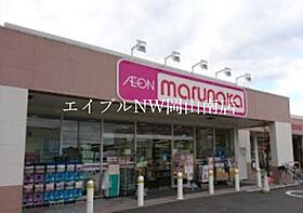 岡山県岡山市南区新保（賃貸アパート1R・2階・32.80㎡） その21