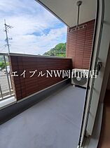 岡山県玉野市田井4丁目（賃貸アパート1LDK・1階・45.12㎡） その12