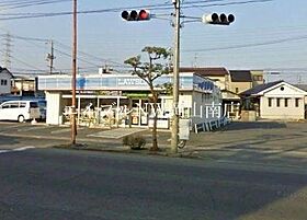 岡山県岡山市南区福浜西町（賃貸一戸建2LDK・1階・48.85㎡） その28