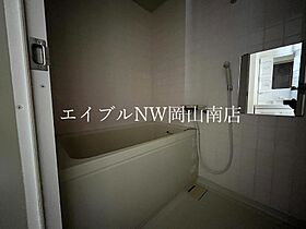 岡山県岡山市南区福成2丁目（賃貸マンション2LDK・1階・53.50㎡） その4