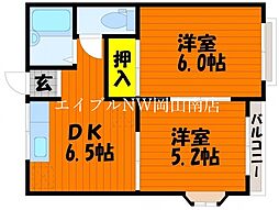 JR宇野線 備前西市駅 3.1km