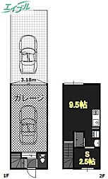 JR山陽本線 岡山駅 バス30分 岡南産婦人科入口下車 徒歩4分