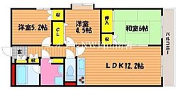 宇野線 備前西市駅 徒歩33分