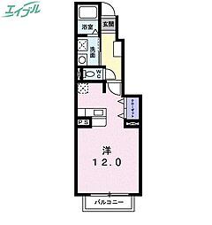 JR宇野線 大元駅 徒歩32分