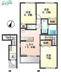 岡山電気軌道東山本線 東山・おかでんミュージアム駅駅 6.6km