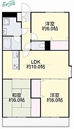 岡山電気軌道東山本線 東山・おかでんミュージアム駅駅 5.3km