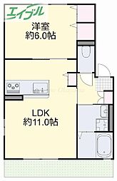 宇野線 妹尾駅 徒歩30分