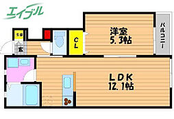 山陽本線 岡山駅 バス30分 公会堂前下車 徒歩3分