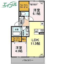 岡山電気軌道清輝橋線 清輝橋駅 徒歩32分
