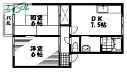 岡山電気軌道東山本線 東山・おかでんミュージアム駅駅 5.8km