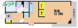 JR山陽本線 岡山駅 バス40分 バス築港新町下車 徒歩3分